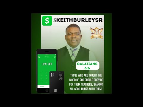 Empowerment Session 2.7.23