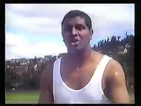 Solo Mianadahy zanaka mpiôsika