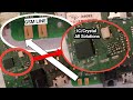 All China Keypad Mobile Network Problem Solving China Mobile No Service Problem Solution By Barkat
