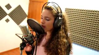 Emma Paternostro - Se ancora c'è - (Cover)