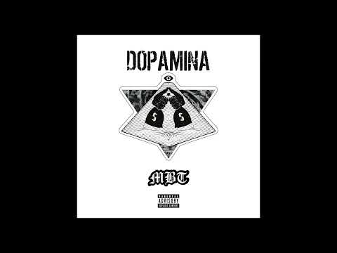 MBT - ONLY F@NS (Official Audio)