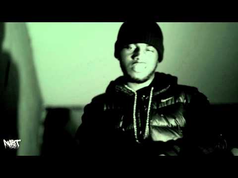 YOUNG RV FT RAGE - FAKE RAPPERS (@NBTMEDIA)