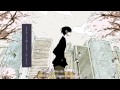 Hatsune Miku -「My Narrow Road」【MV】 