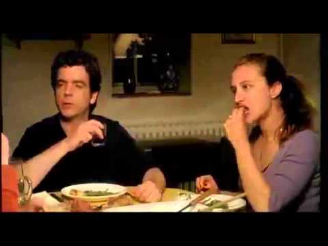 Les Yeux clairs (2004)