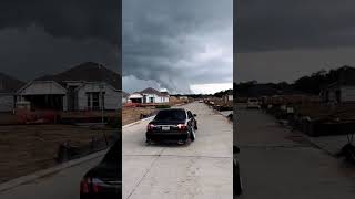 Download lagu best drift car#car #fyp #tiktok #jdm mp3