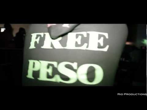 P90 Ft. Gillie Roxx - Love New Money [OFFICIAL VIDEO] Shot By @RioProdBXC