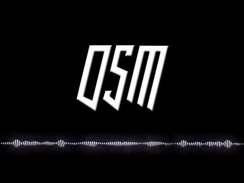0SM - The Biggest Lizard [Original Mix]
