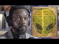 Alien Evidence was Removed from the Bible! | Billy Carson