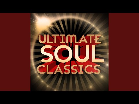 If You Gotta Make A Fool Of Somebody