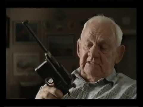 The Boer War (Part 4)