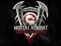Mortal Kombat Deadly Alliance - Adema: Immortal