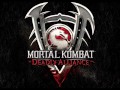 Mortal Kombat Deadly Alliance - Adema: Immortal ...