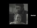 Crying Whatsapp Status Whatsapp Status Crying Whatsapp Status Crying Boy Crying Video