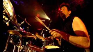 Duran Duran - Is there something I should know (Live in London)