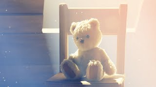 블렌더 기초 :: 1 강의 소개