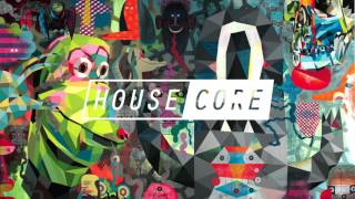 Merk &amp; Kremont - Gang (ft. Kris Kiss)