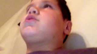 Sorry u can't hear me