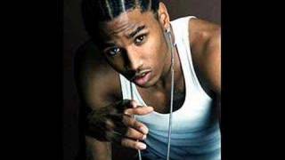 Missing Your Kisses - Trey Songz Feat. Raptile