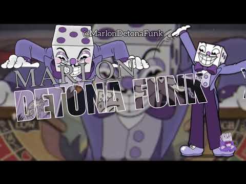 MEGA FIM DE ANO - MORRO DO MACACO (Mc Hyatta, Mc RD) Álbum com 7