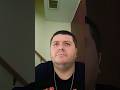 That One Coworker That Thinks He S A Rapper