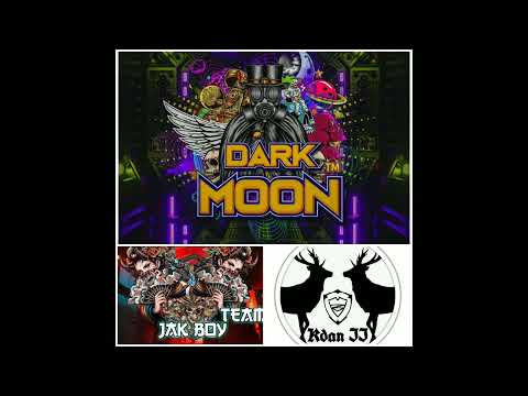 Ⓜ️Family DMT V8 x Jak Boy V9 (Phillip CKD) + 🦌Kdan_2_Team 🦌+ OSB Team + GBS Team