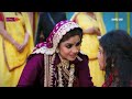 Dahej Daasi | Kahani Ab Tak | New Show | Hindi Drama | Epic on Originals