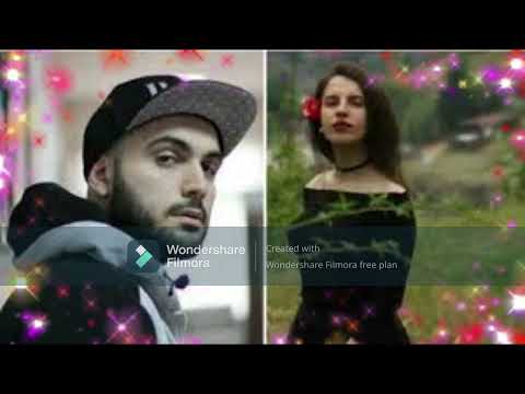 Masteri ft Lil Noka   Latina