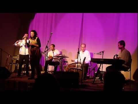 Monistra - Mace mace