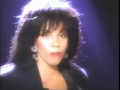 Donna Summer - Love's About to Change My Heart (Official Music Video)