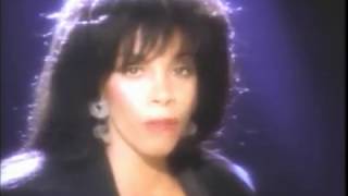 Donna Summer - Love&#39;s About to Change My Heart (Official Music Video)