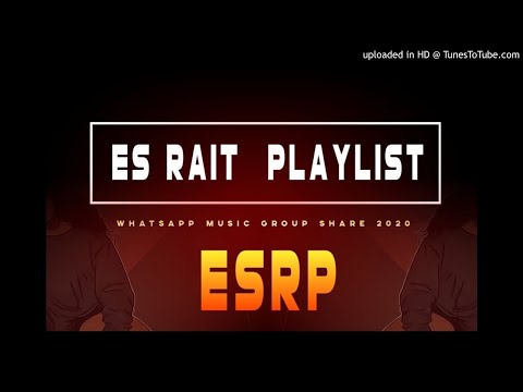 GIAMAN LEWA(2020 PNG MUSIC)OMAS RUTZ FT AMARAG