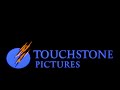 Touchstone Pictures Silver Screen Partners III 1988