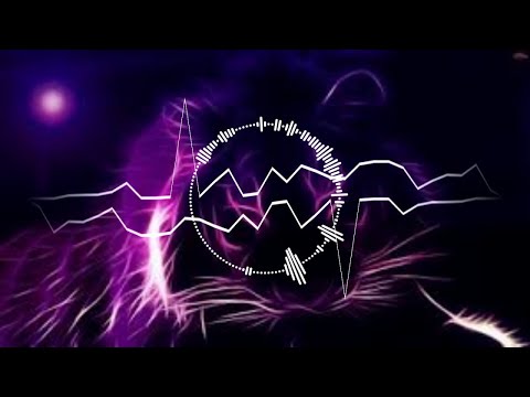 Silva Hound feat. Michael Kovach, Chi-Chi Addict