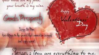 Till Its Time - Carol Banawa