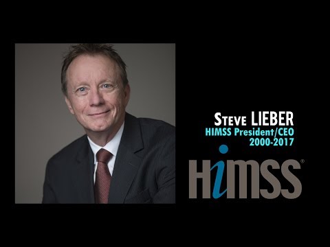 Aardvark Video video.