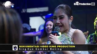 Download lagu Rabi Angkat - Anik Arnika - New Arnika Jaya Live Desa Jayamukti Blanakan Subang mp3