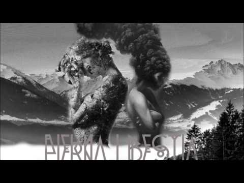 Borys LBD - Piękna i bestia prod. Borys LBD (Official Audio)