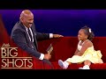 5 Year Old S Viral Church Song Lands Her On Kanye West S Album
