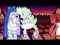 [PSG] Angels of Anarchy 