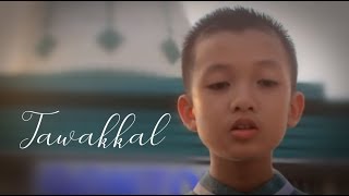 Download lagu TAWAKKAL - Nasyid Gontor Terbaru 2019 - อนาชีด อินโดนิเซีย mp3 Download lagu TAWAKKAL - Nasyid Gontor Terbaru 2019 - อนาชีด อินโดนิเซีย mp3