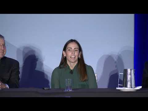 TAMEST 2020: Examining CPRIT’s Role in Advancing Commercialization and Innovation