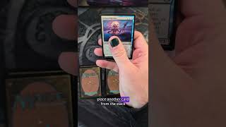 Draft formats for 4 or less people #mtg #explained