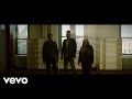 Romeo Santos, Monchy & Alexandra - Años Luz (Official Video) Romeo Santos, Monchy & Alexandra - Años Luz (Official Video)