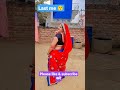 Jija Sali Vinu Gaur Vivek Raghav Meenakshi Kaka Films New Haryanvi Songs 2023