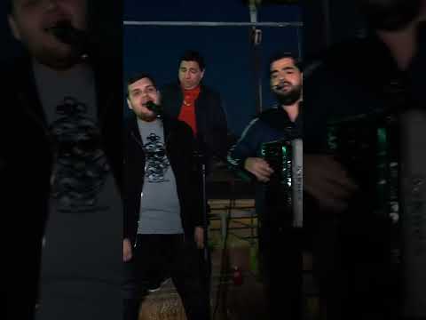 Grupo H100 - Las Lluvias (En Vivo)