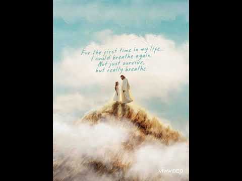 "WER einen Meiner Brüder aufnimmt ..." 🤍