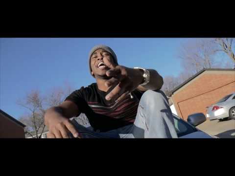 Young Steph - Truth (Official Music Video)