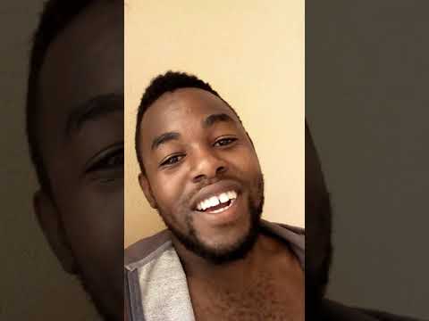 Thomzen the lion vs tell kids or mokhosi