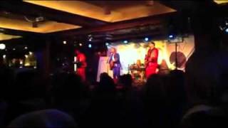 Mojje (Sandviken 31!10-11) Barnvakt