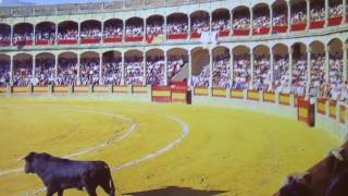 Aquaserge - Tour du monde